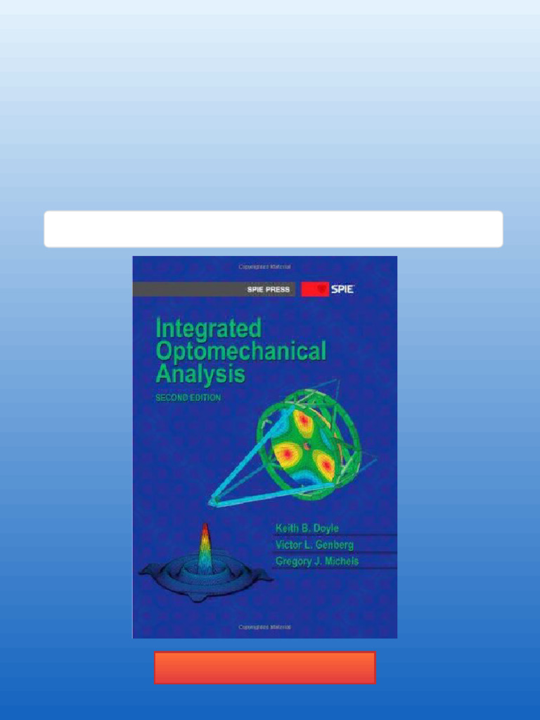 ay Synthetic strategies in construction of organic