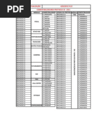 compatibilizadores-2011