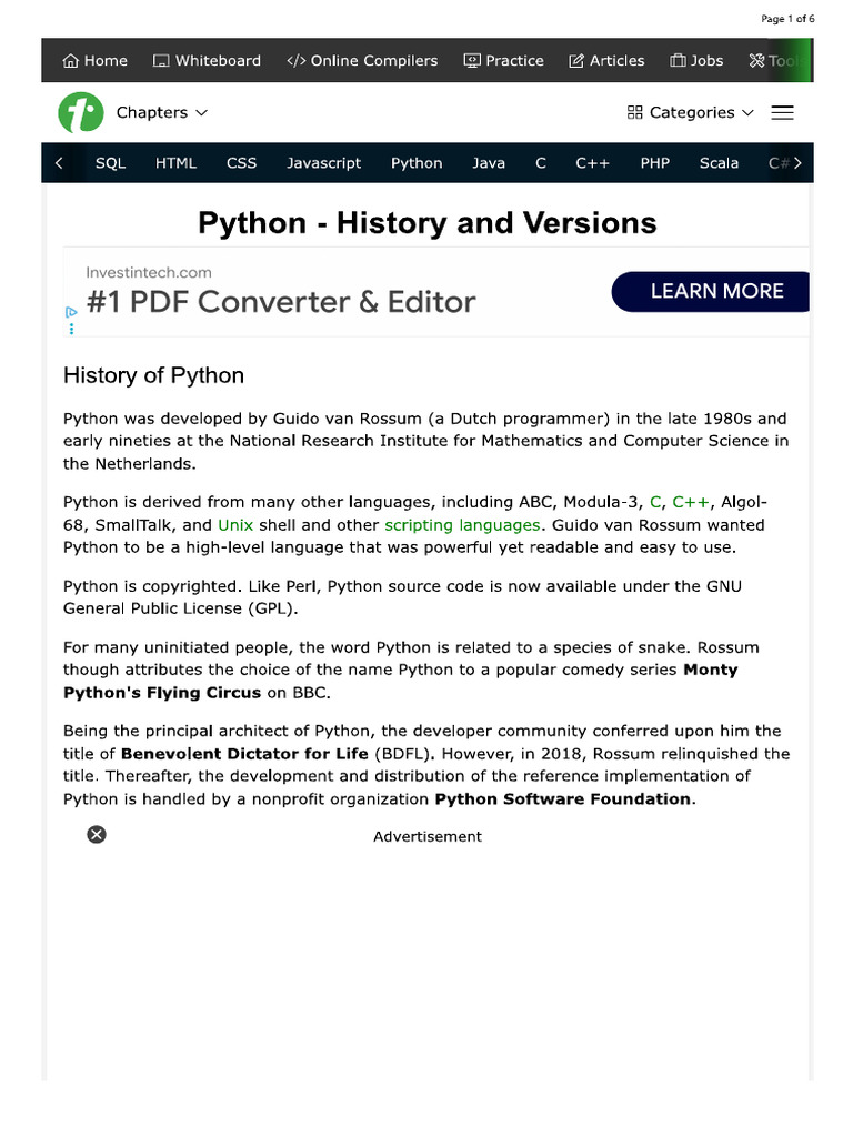 3 | PDF