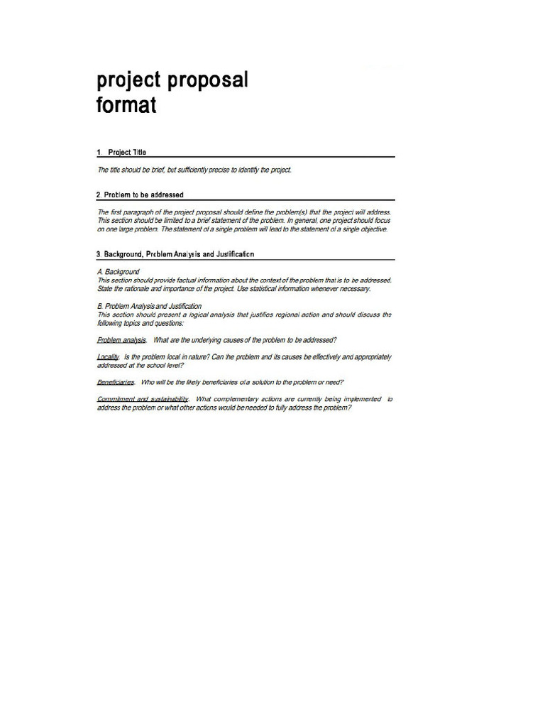 Pro | PDF