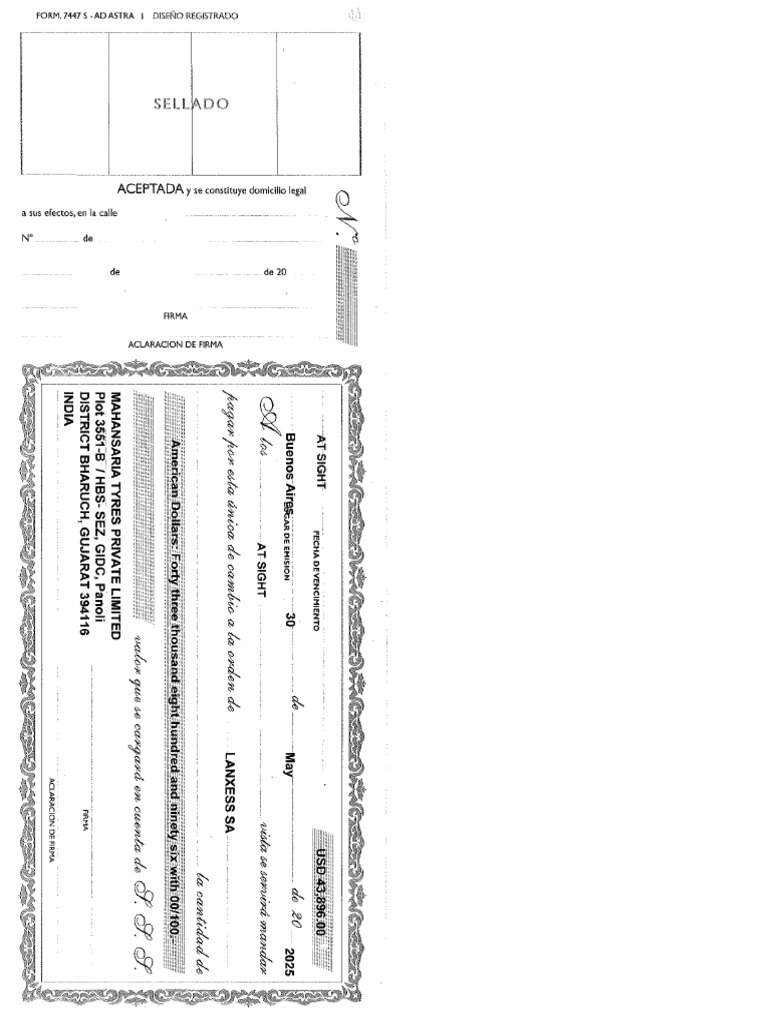 Docs Bank 16967 | PDF