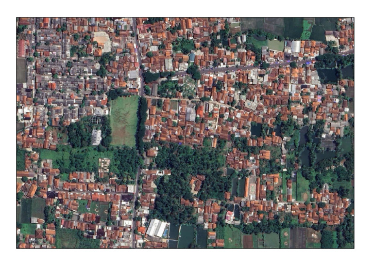 Layout 2 | PDF