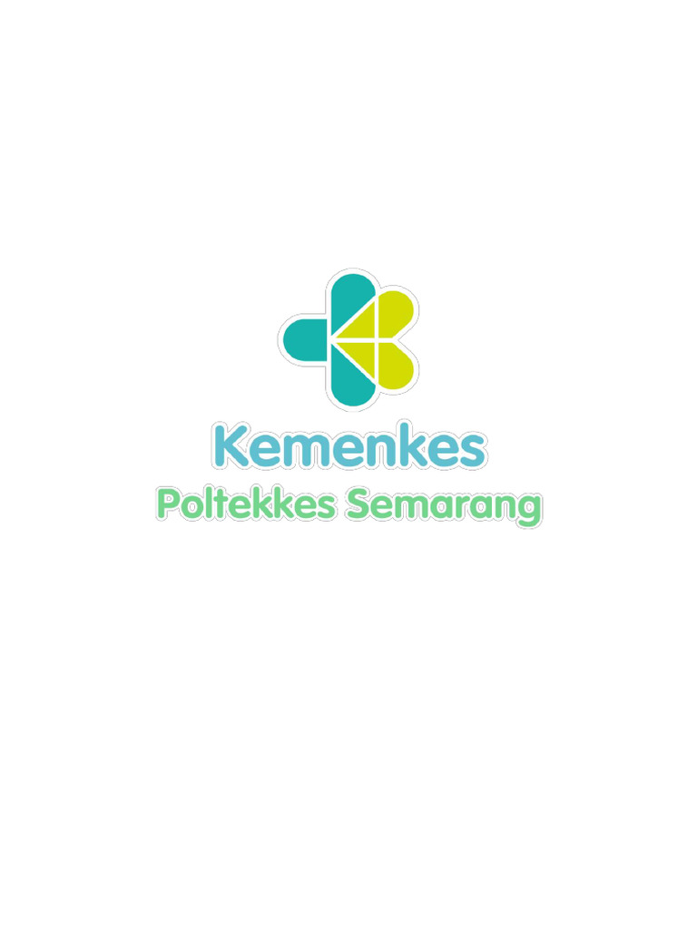 Rapid Health Assessment Pdf