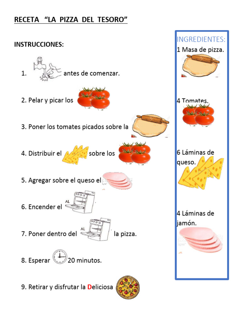 receta-de-pizza-para-ni-os-pdf