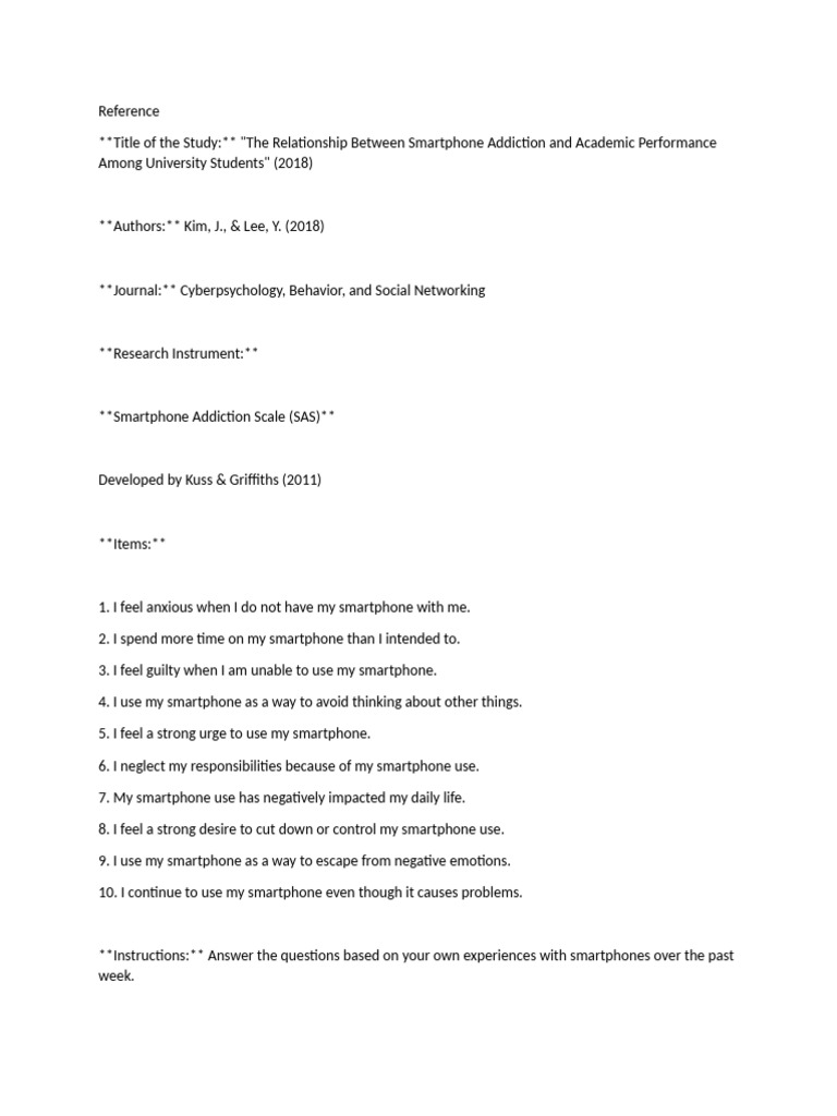 Reference Ni Sheyn | PDF
