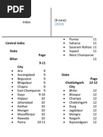 Download Micromax Service Guide by Gowri Sankar Kota SN90381679 doc pdf