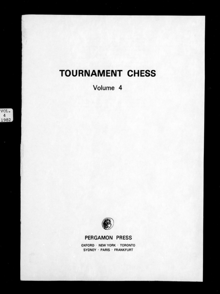 Screenshot oder illustratives Diagramm zur 30bet Website oder Bonusbedingungen