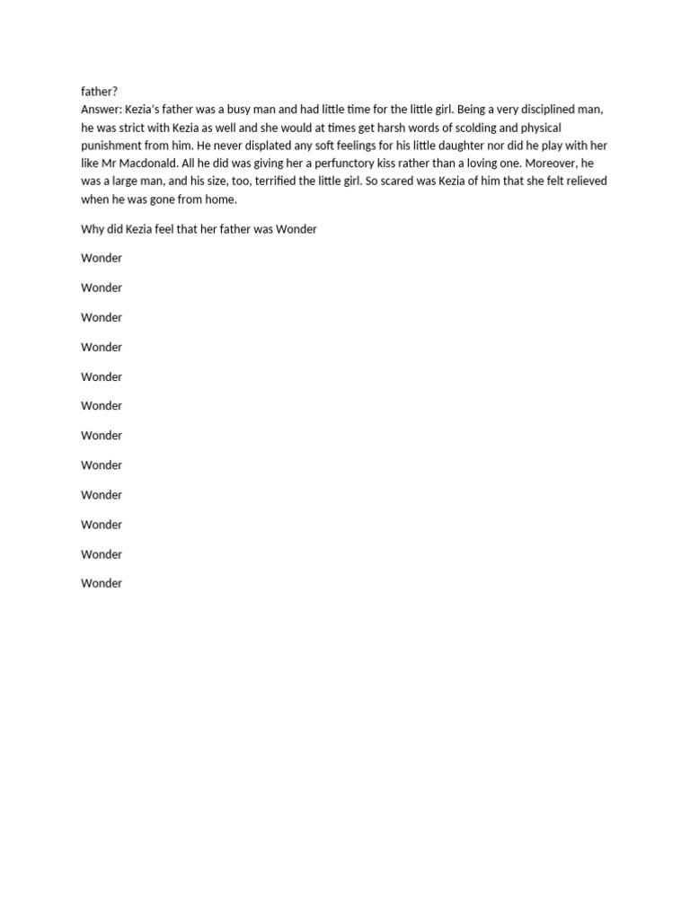 GHHH HHH HHHH | PDF