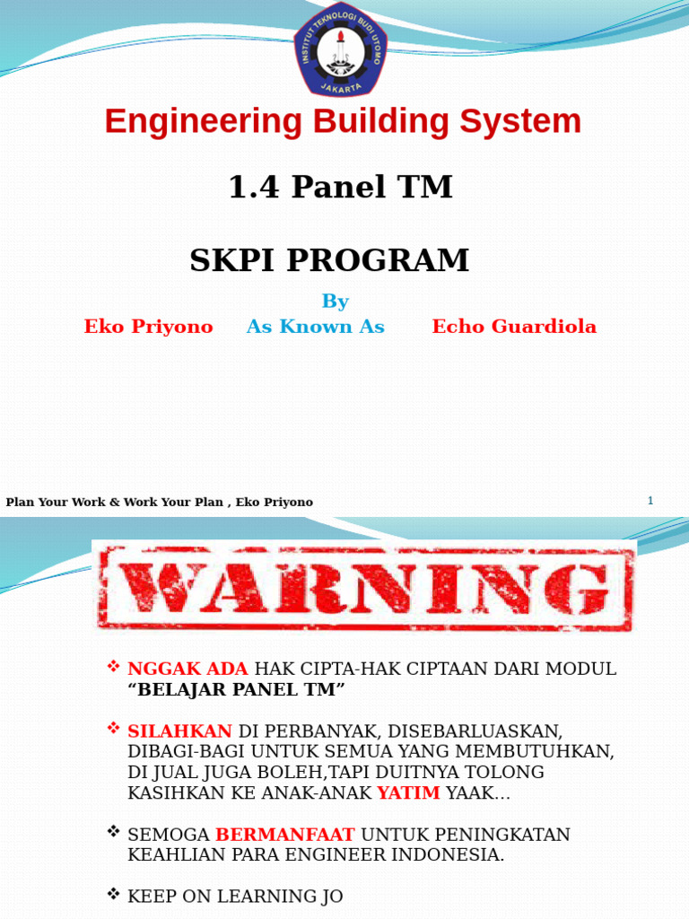 Understanding Medium-Voltage Panels | PDF | Switch | High Voltage