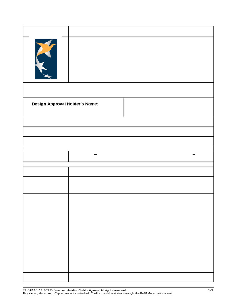 FAA 2014 0291 0002 - Attachment - 4 | PDF | Aviation