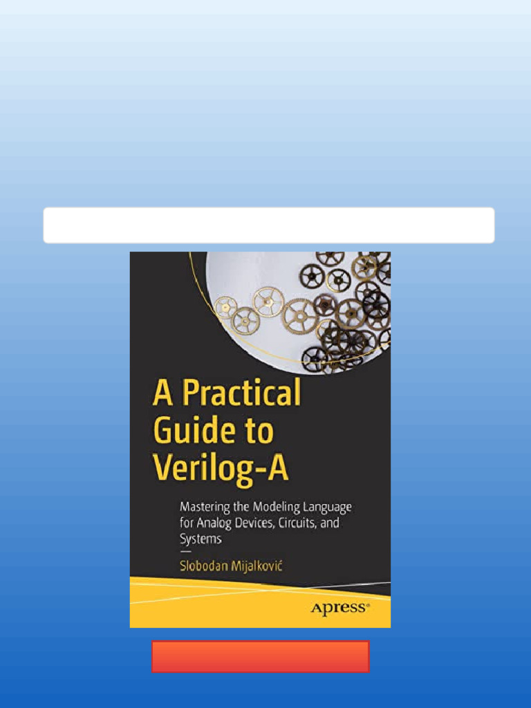 洋書 The Designer's Guide to Verilog AMS 洋書 The Designer's Guide to Verilog AMS The Designer's Guide to