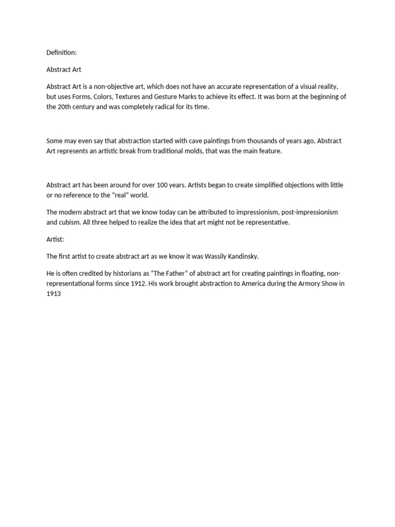 Definition - WPS Office | PDF