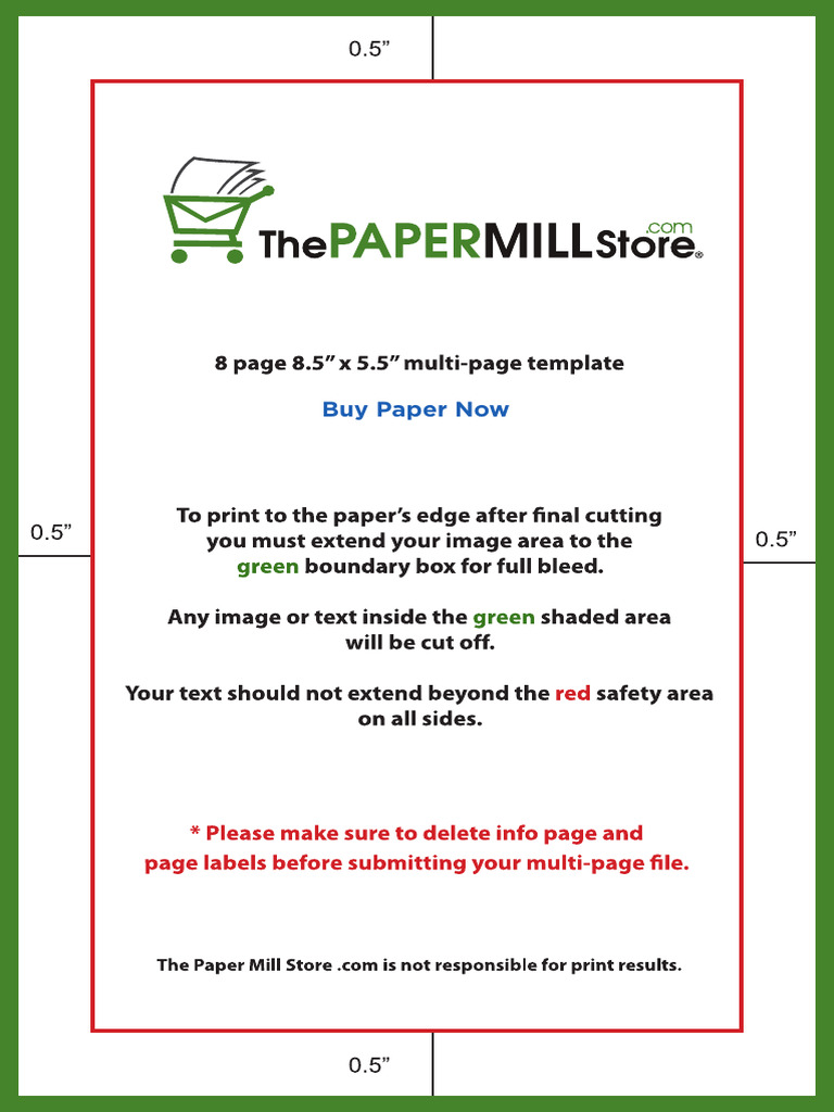 TPMSBooklet 8.5x5.5 8pg | PDF