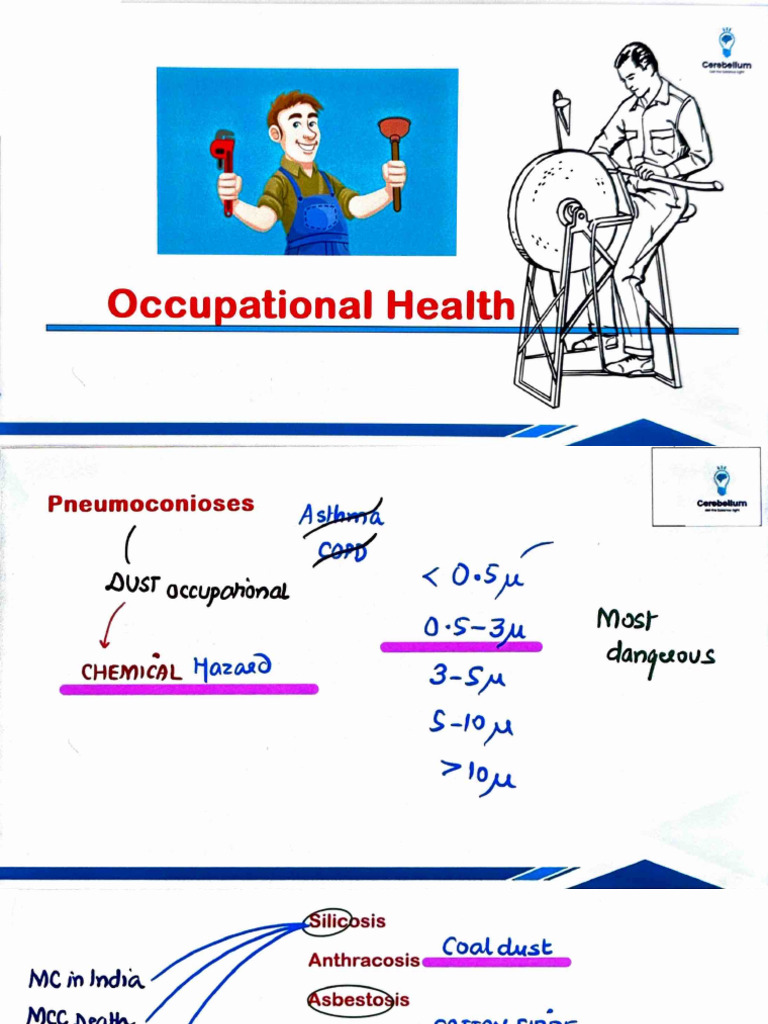 PSM Day-5 (2) - Merged | PDF