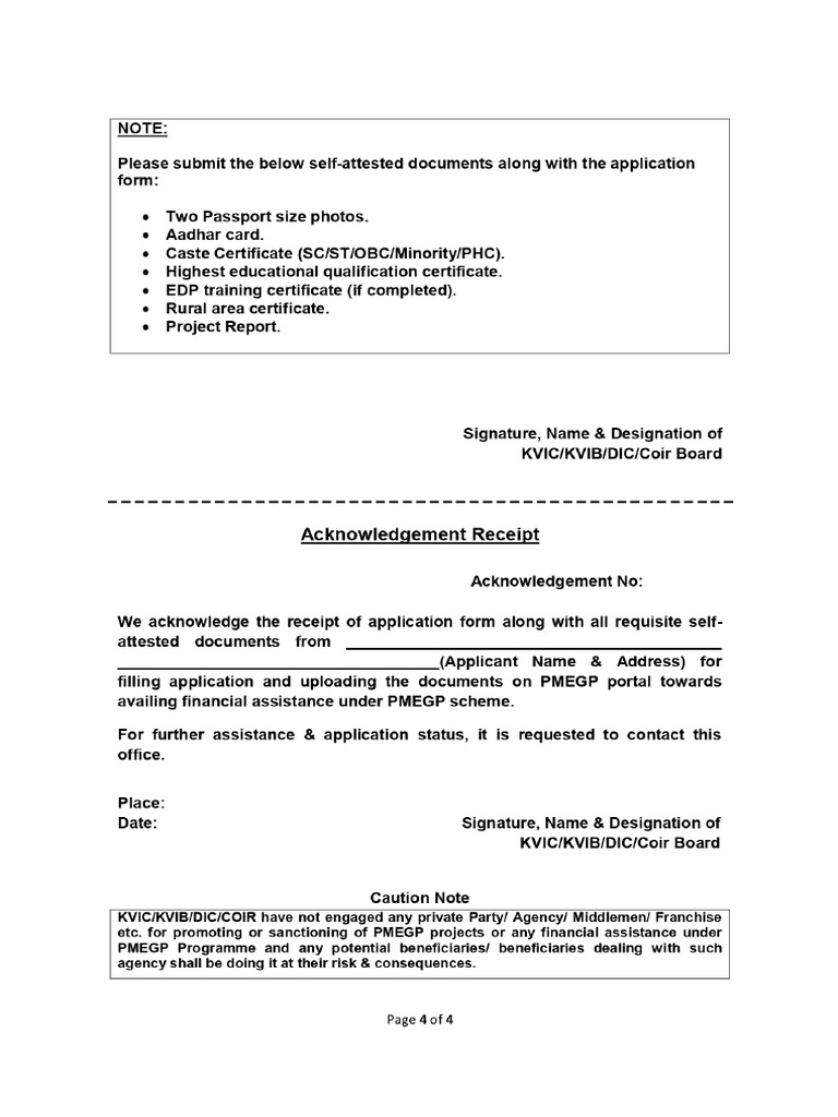 Final English Version Page-0004 | PDF