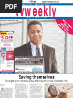 Download TV Weekly - April 22 2012 by KPC Media Group Inc SN90384846 doc pdf