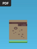 Biopesticides and Bioagents - Novel Tools For Pest Management