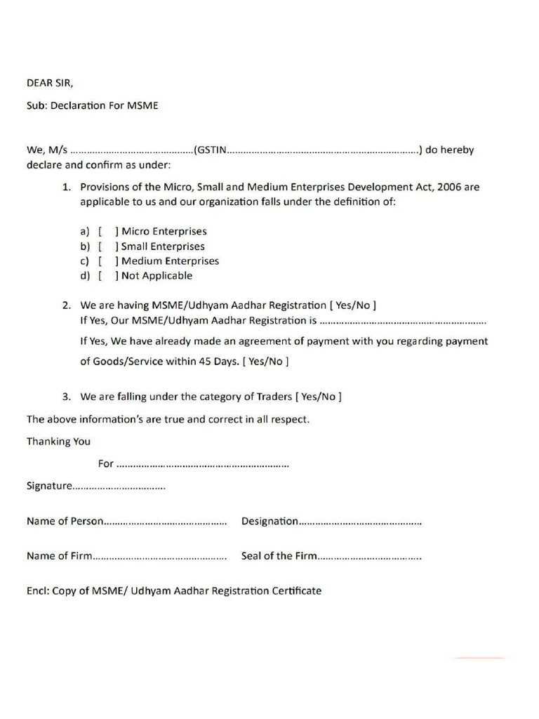 d2465706-fabf-41d8-b243-dd1d90de0074 | PDF