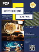 Jinsiy Voronej shaxslar