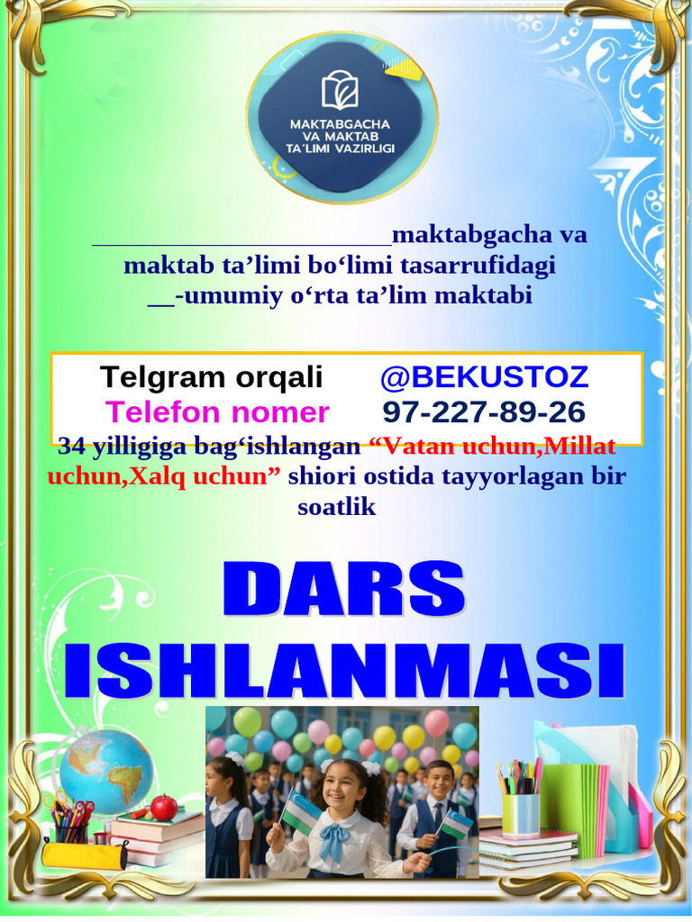 Yangi xususiy porno onlayn