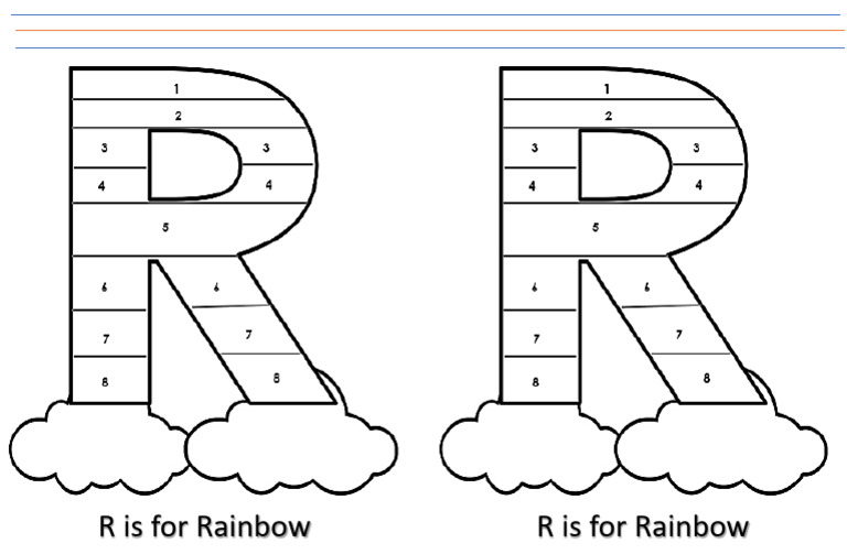 RR Collage | PDF