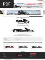 【新品】キヤノン EF-M15-45mm F3.5-6.3 IS STM Motor Baru dan Event Bikers 2017 | PDF