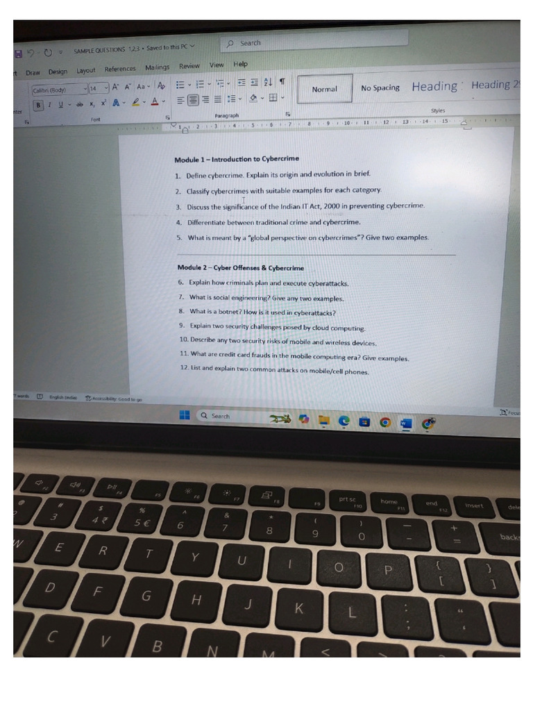 CSL QB | PDF