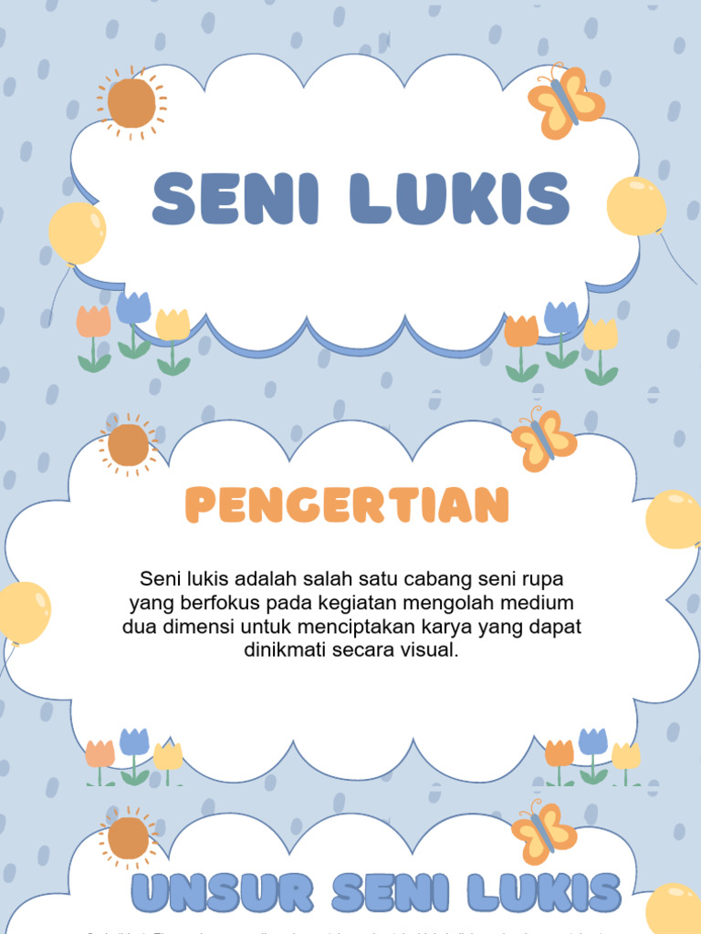 Blue and White Cute Aesthetic Group Project Presentation_20250416 ...