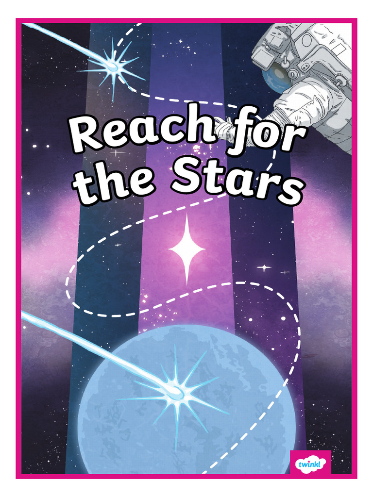 A3 STEM Motivational Posters - Solar System | PDF