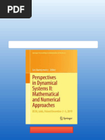 Marie -Ryoの初期イメージ AUH Data | PDF | Aluminium | Nature