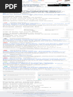 1755679571?v=1