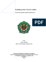 Download Pasar Modal Dan Valas by Akbar Juliansyah SN90390197 doc pdf