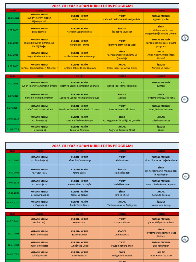 2025-yili-yaz-kuran-kursu-ders-programi-pdf