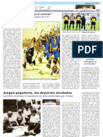 Deportes 2