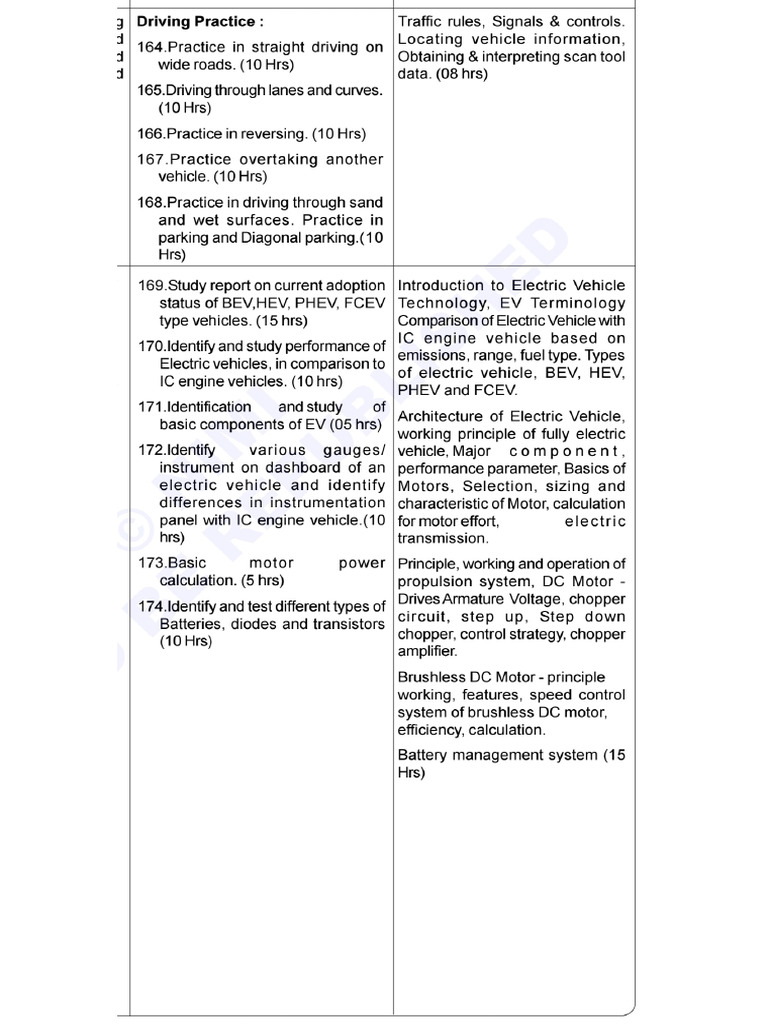 MMV | PDF