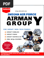 Territorial Army Recruitment 2019 Guide | PDF | Trigonometric