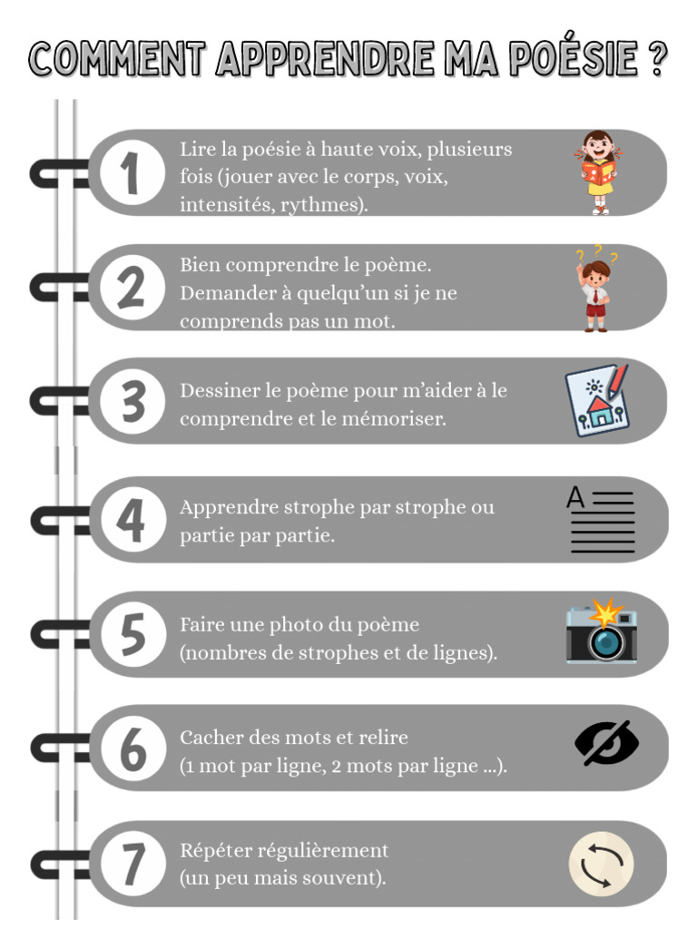 techniques-pour-m-moriser-une-po-sie-pdf