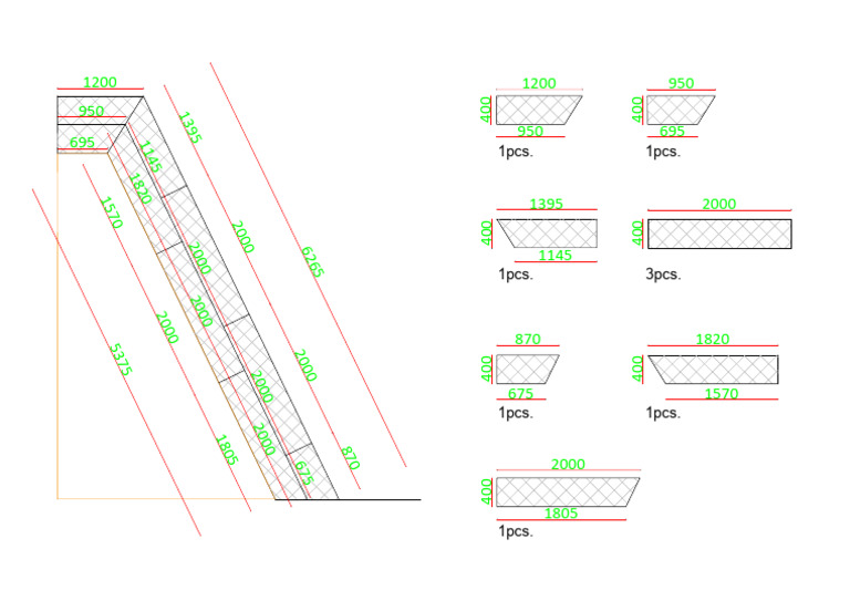 Planter Layout - Copy (3) | PDF