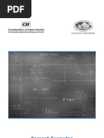 Download Formula Book - Cement Industries by Khaled Elemam SN90394092 doc pdf