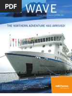 Download BC Ferries Spring_07_The Wave by kstaplet SN90394338 doc pdf