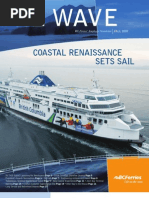 Download BC Ferries the Wave Fall 07 by kstaplet SN90394665 doc pdf