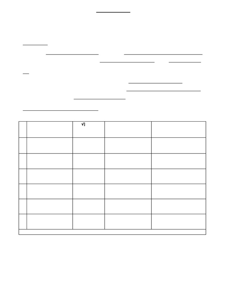 UDISE Form S03: Student Details Change | PDF