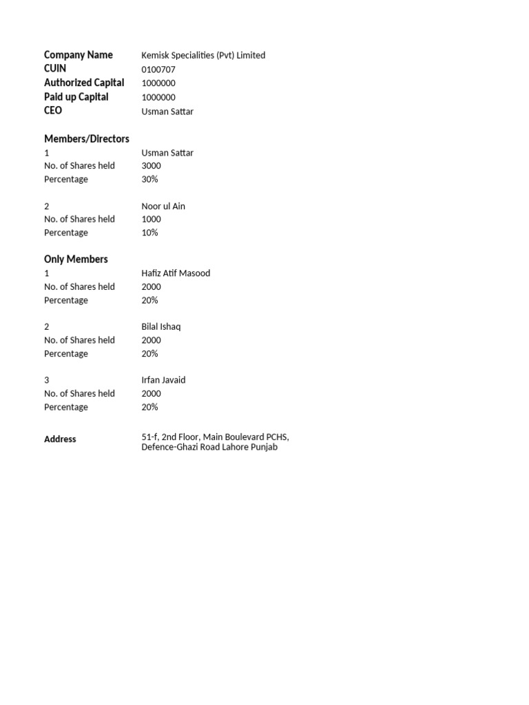 New Microsoft Excel Worksheet | PDF