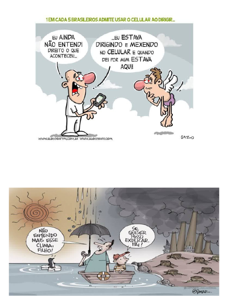 Charge | PDF