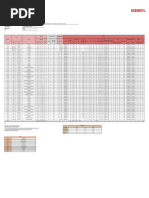 ATC Drawpit Construction Guide | PDF | Pipe (Fluid Conveyance) | Concrete