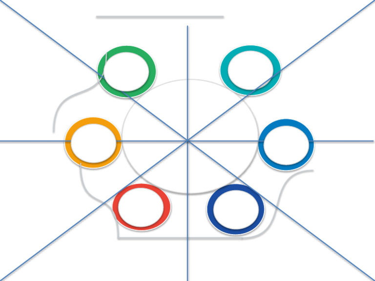 Editable Infographic Recreated | PDF