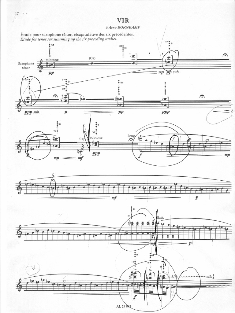 Vir | PDF