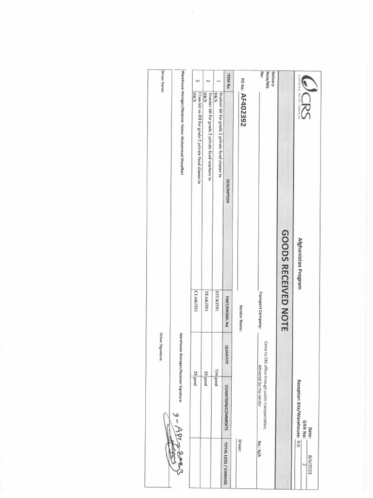 Scan | PDF