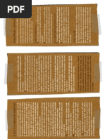 Alienação Parental