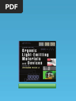 Dusty Plasmas - André Bouchoule Dusty Plasmas: Physics, Chemistry, and Technological Impact